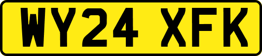 WY24XFK