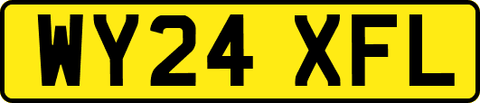 WY24XFL