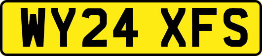 WY24XFS