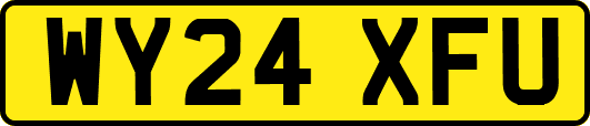 WY24XFU
