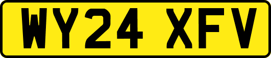 WY24XFV