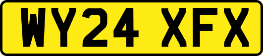 WY24XFX