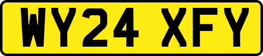 WY24XFY