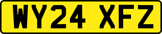 WY24XFZ