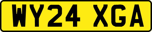 WY24XGA