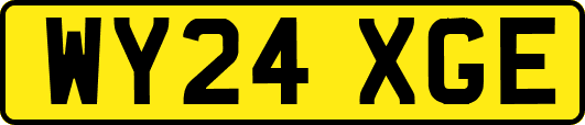 WY24XGE