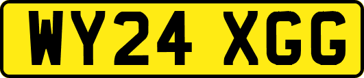 WY24XGG