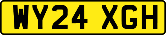 WY24XGH