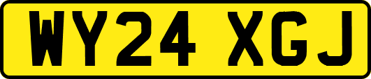 WY24XGJ