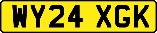 WY24XGK