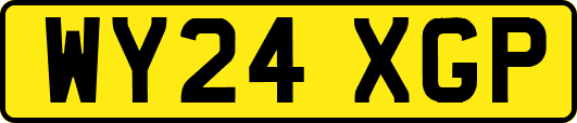WY24XGP