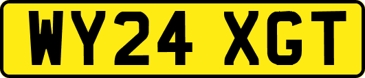 WY24XGT