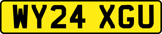 WY24XGU