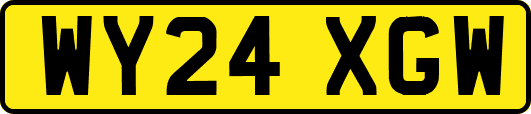WY24XGW