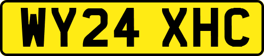 WY24XHC