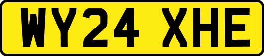 WY24XHE
