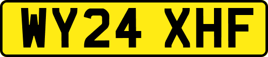 WY24XHF