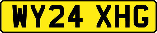WY24XHG