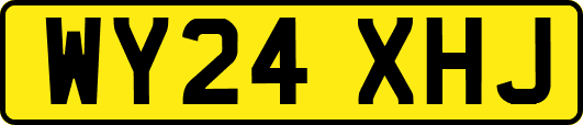 WY24XHJ