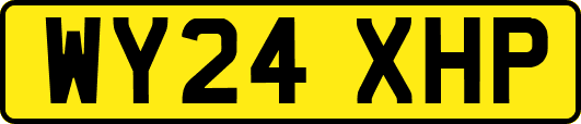 WY24XHP