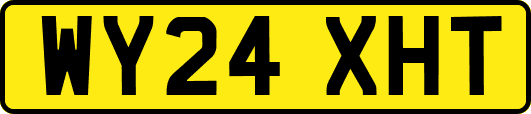 WY24XHT