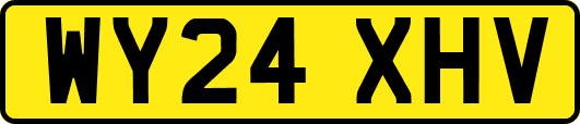 WY24XHV