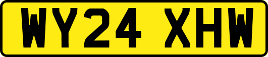 WY24XHW