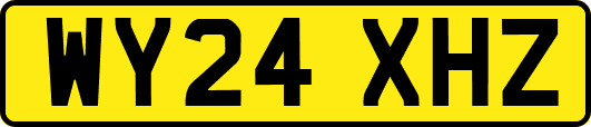 WY24XHZ