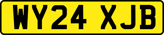 WY24XJB