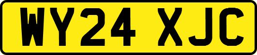 WY24XJC