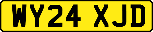 WY24XJD