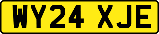 WY24XJE
