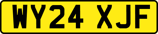 WY24XJF