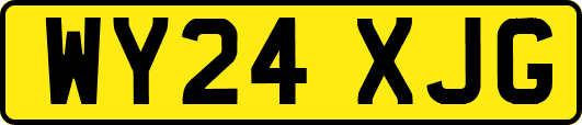 WY24XJG