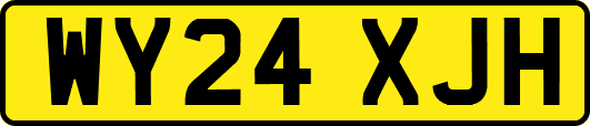 WY24XJH