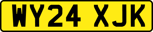 WY24XJK