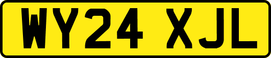 WY24XJL