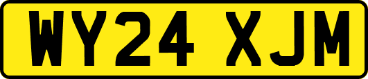 WY24XJM