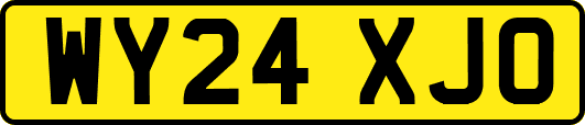 WY24XJO
