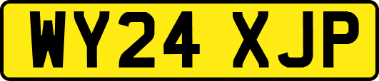 WY24XJP