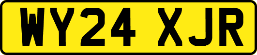 WY24XJR