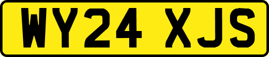 WY24XJS