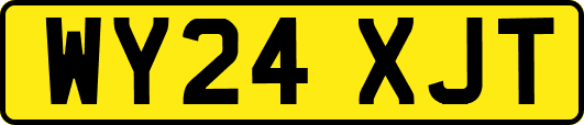 WY24XJT