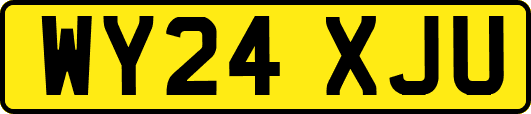 WY24XJU