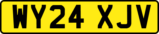 WY24XJV