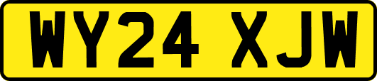 WY24XJW