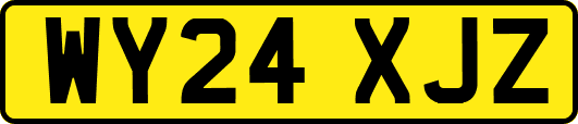 WY24XJZ