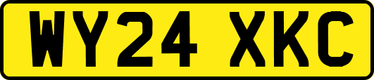 WY24XKC