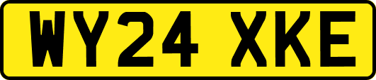 WY24XKE