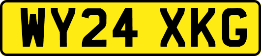 WY24XKG